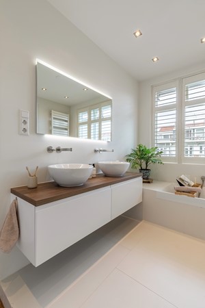 Medium property photo - Postjeskade, 1058 DP Amsterdam